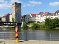 ギュリッツ ・ プライベート ・ ウォーキング ・ ツアー - Hizvo