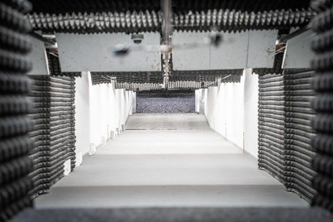 Prague: Target Gun Shooting Experience with Hotel Pickup Prague Target Gun Shooting & Transport & 3 Guns - 25 Shots