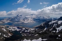 Lake Tahoe, 30-Minuten-Helikopter-Tour - Hizvo
