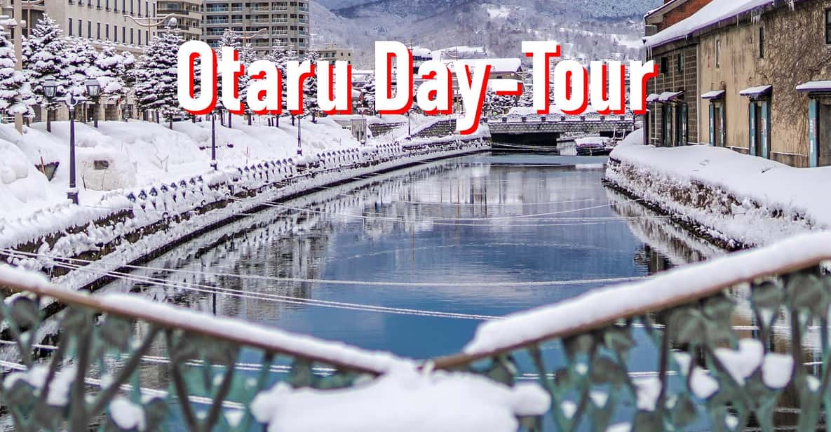 Sapporo、Otaru、Age of Hunting、Amalfi Sapporo、Otaru、Age of Hunting、Amalfi