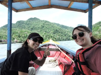 Amazonian Adventure 3 Days, Exploring the Jungle from Cusco - Housity