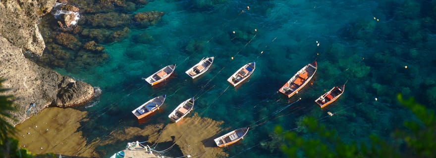Batanes, Philippines : aventure culturelle et insulaire de 4 jours