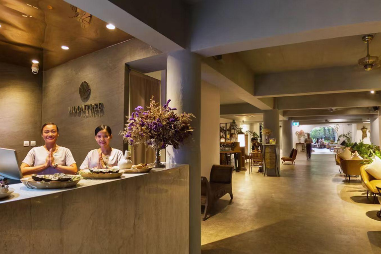 Phuket 6-Island Self-Drive Jetski Adventure & Post-Sun Spa Without SPA :Jetski 6 Islands - Yamaha 1800 CC.