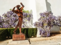Costa del Sol and Malaga, Ronda and Setenil de las Bodegas - Housity