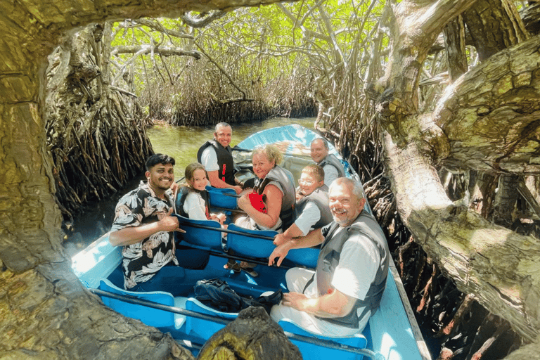 Sigiriya → Anywhere: Private Car Journey with Flexible Stops Private Van with Driver – Up to 100 km (Island-wide)