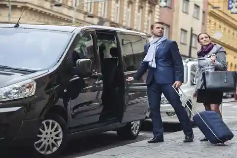 Antalya & Gazipaşa Havalimanı Alanya'ya ve Alanya'dan Transfer