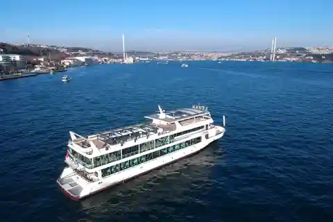 Istanbul: Black Friday Deals & discounts
