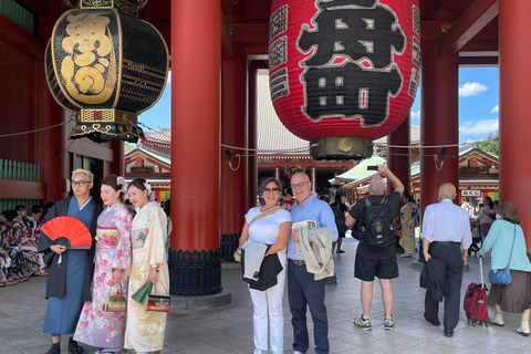 Osaka: Matcha Making Experience with Japanese Sweets