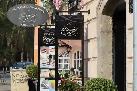 De Zagreb: Destaques de Samobor e prova de vinhos em Plešivica