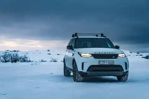 Vanaf de haven van Reykjavik: Privé Blue Lagoon transfer