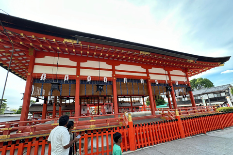 Hiroshima: Private Guided Tour with Customizable Itinerary Private Tour for Maximum 5 Travelers in the Group