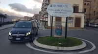 Visitez Monreale - Hizvo