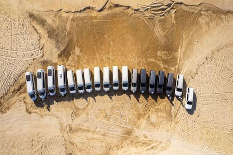 ONE WAY TRIP: AIRPORT HOTEL oder HOTEL AIRPORTdef1