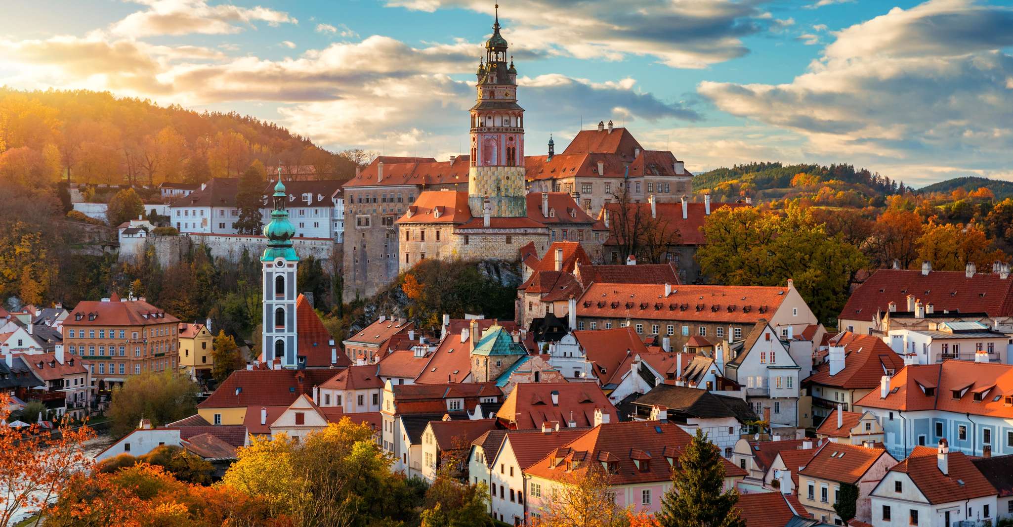 From Vienna: Prague City Guided Tour With Hotel Pickup photo 7