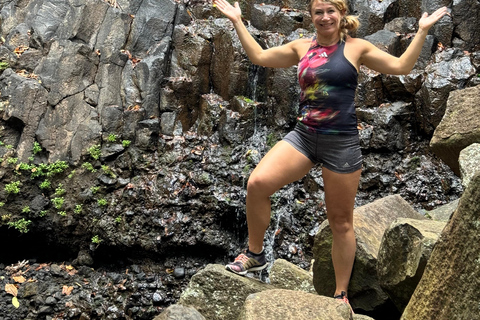 San Salvador: wycieczka do Suchitoto i historycznego centrum miasta