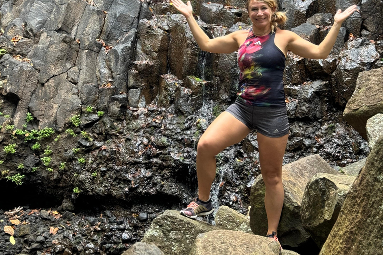 San Salvador: wycieczka do Suchitoto i historycznego centrum miasta