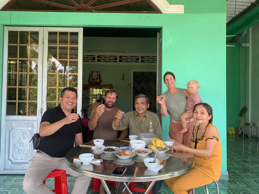 10 Most Dangerous Cities in Florida visual data 5