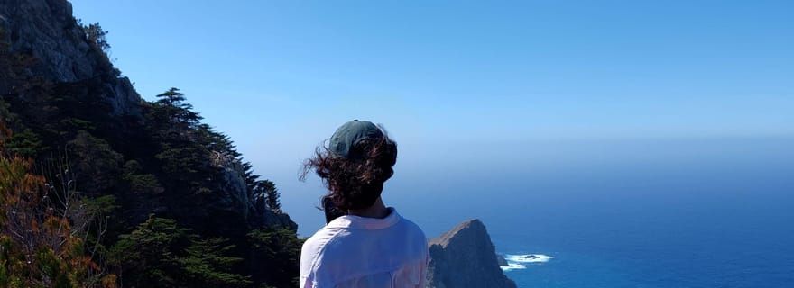 Trek sur mesure : votre aventure, votre chemin