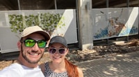 Berkeley Scavenger Hunt - Housity