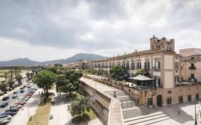  - PalermoHotel.it