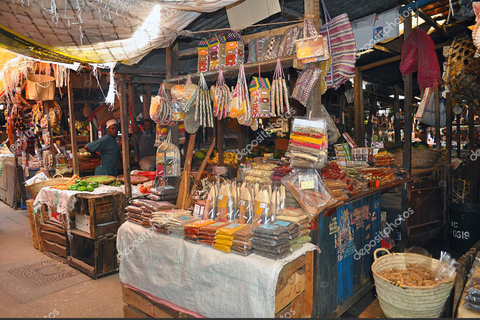 Zanzibar: Stone Town tour & Prison Island Tour free pick up Zanzibar: Stone Town tour & Prison Island Tour.