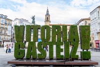 De Bilbao, 3 villes basque pays de 6 jours - Housity