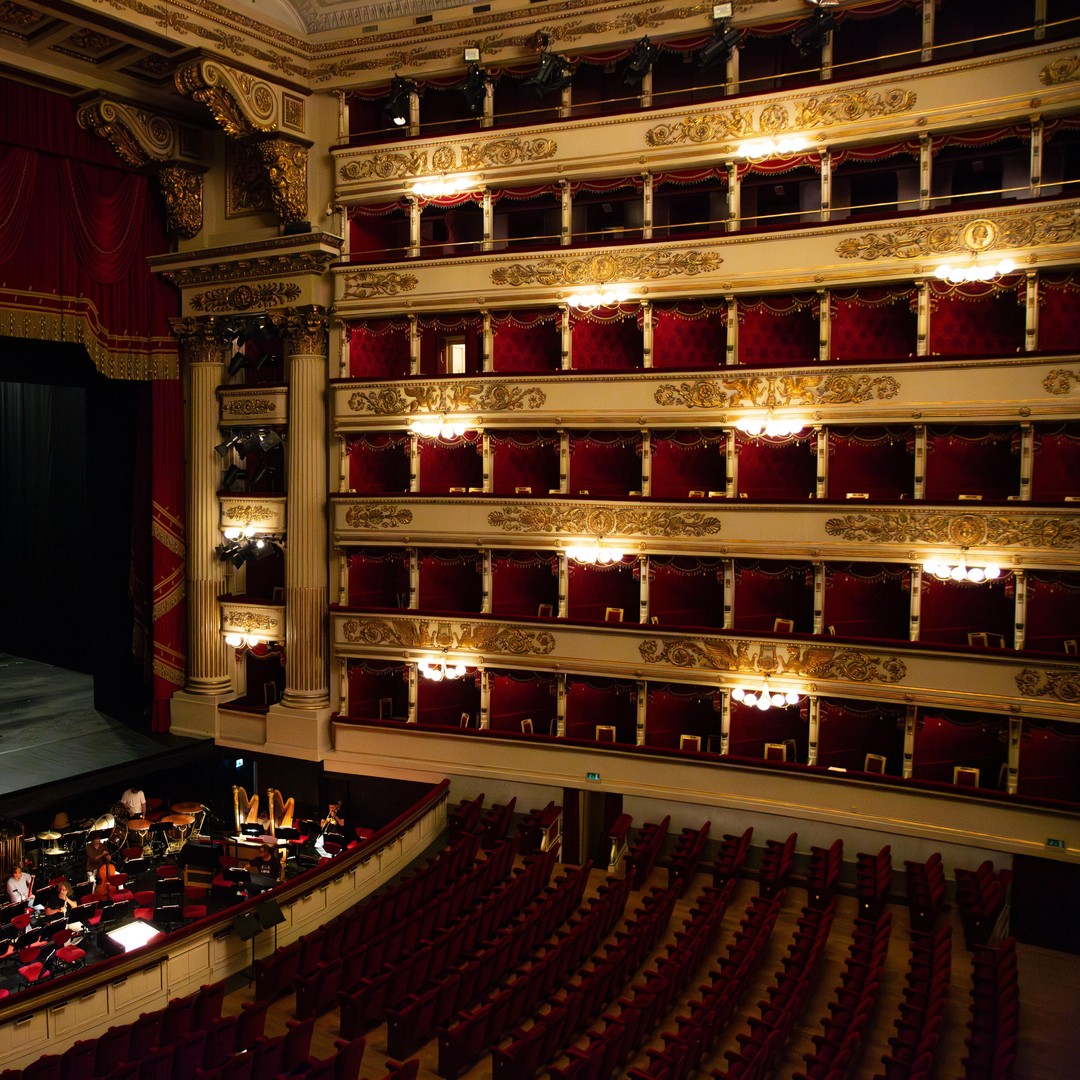 Galerie média