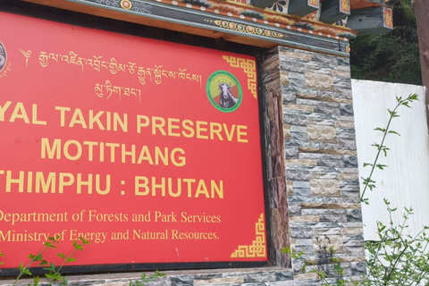 7-Days in Bhutan with River Rafting, Farm Lunch & Stone Bath
