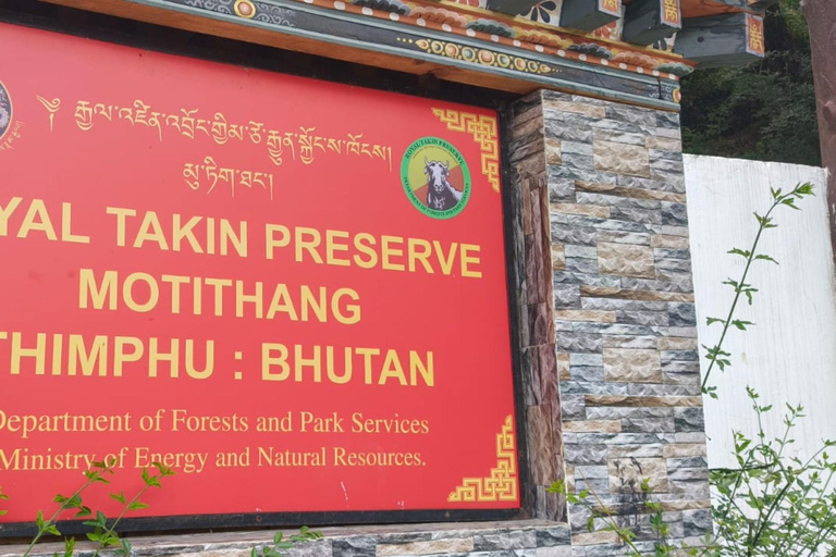 7-Days in Bhutan with River Rafting, Farm Lunch & Stone Bath