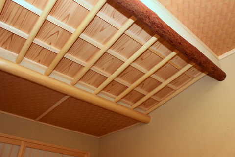 Tokio: Theeceremonie in Shibuya TokioShibuya: Theeceremonie in Shibuya Tokio