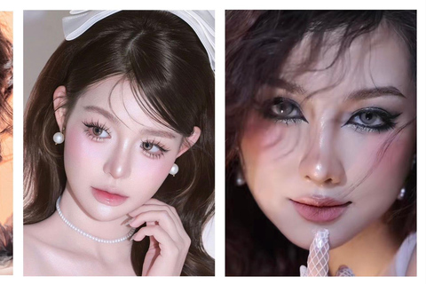 Tokyo: Asakusa Kimono Rental with Hairstyling and Makeup Kimono (Yukata) Experience Package (Men & Children Only)