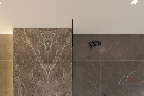 2/3-Day Lan Ha Bay Tulip 5* Cruise Hiking,Biking,Kayaking 3D2N Cruising with Transfer from/to Hanoi or Ninh Binh