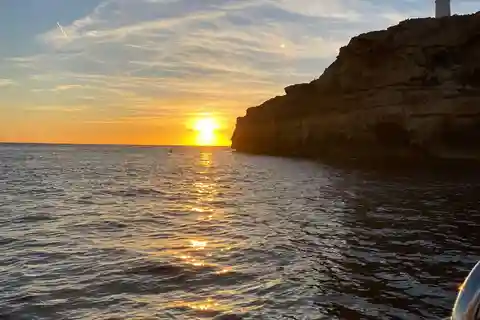 Mallorca: Privat båttur med snorkling och snacks