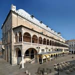Padova: tour storico a piedi e degustazioni al Caffè Pedrocchi