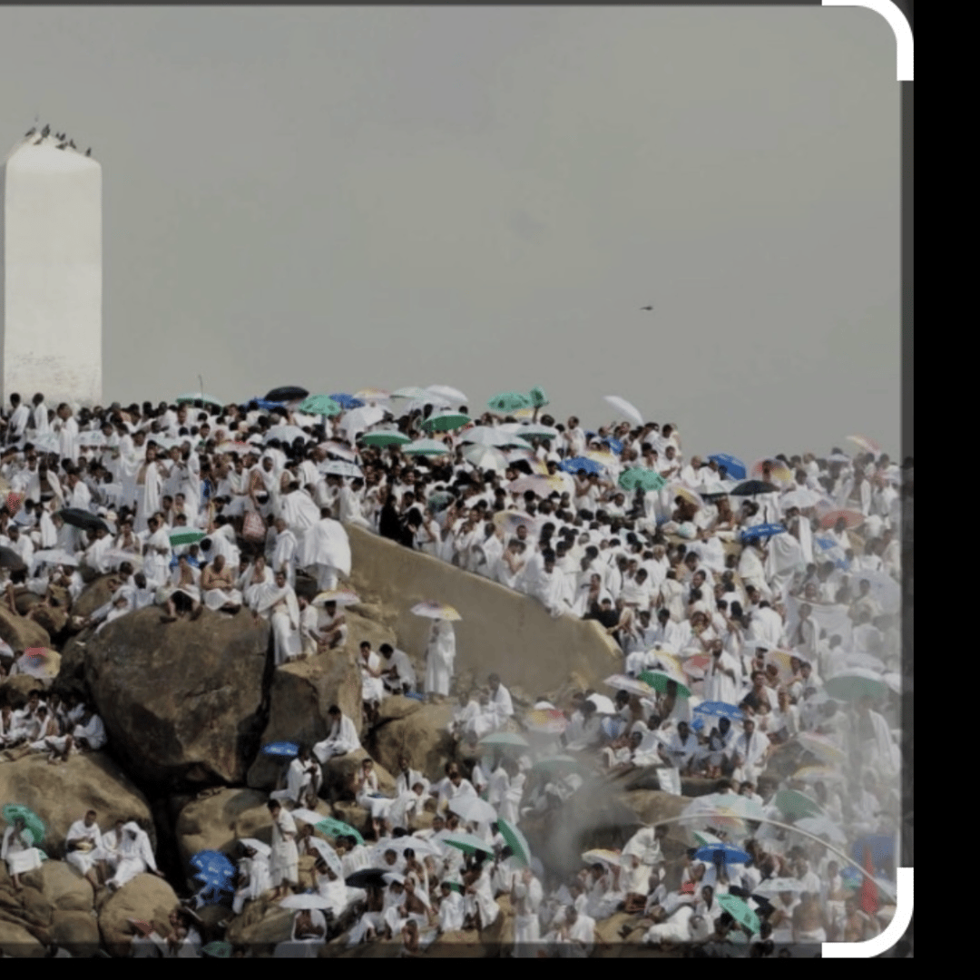 Mediencollage