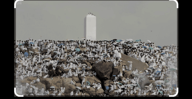 Mediencollage