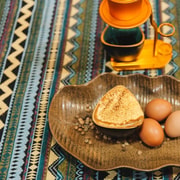 Hoi An: Vietnamese Coffee Culture and Coffee Making Class