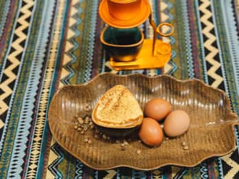 Hoi An: Vietnamesische Kaffeekultur und Kaffeezubereitungskurs