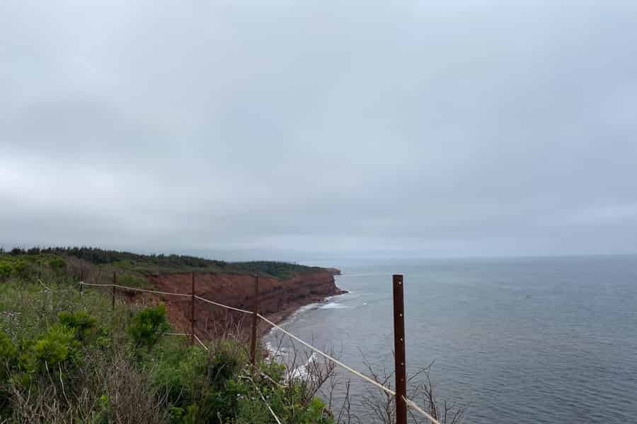Das Beste an der Nord- und Südküste von Prince Edward Island: Private Tour. Foto: GetYourGuide Das Beste an der Nord- und Südküste von Prince Edward Island: Private Tour. Foto: GetYourGuide