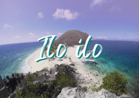 Iloilo Gigantes Island Tour (Joiners Tour) - Housity