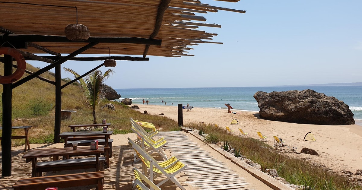 Stadtrundfahrt Lübeck Mit Dem Bus Stadtrundfahrt | GetYourGuide