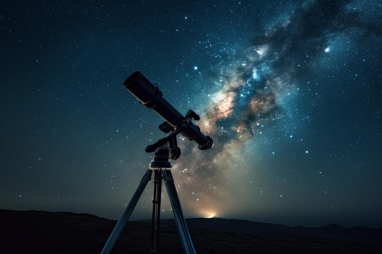 Hurghada: Paseo en camello por el mar y el desierto con cena, espectáculo y observación de las estrellasHurghada: 2 horas de paseo en camello solamente