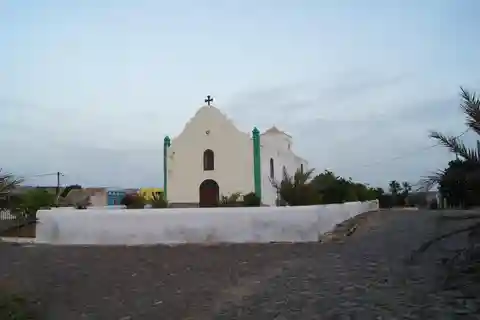 Boa Vista: tour guiado pelas aldeias locais com almoço típico