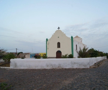 Boa Vista: tour guiado pelas aldeias locais com almoço típico