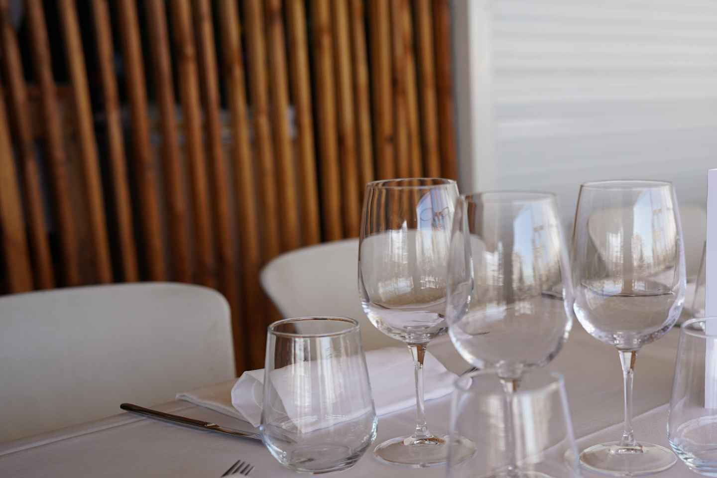 Eraclea (Policoro): degustazione degli Dei in riva al mare con vini lucani