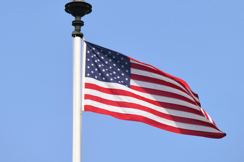 Paris: Normandy D-Day, Omaha Beach & American Cemetery Paris: Normandy D-Day Round-Trip Experience