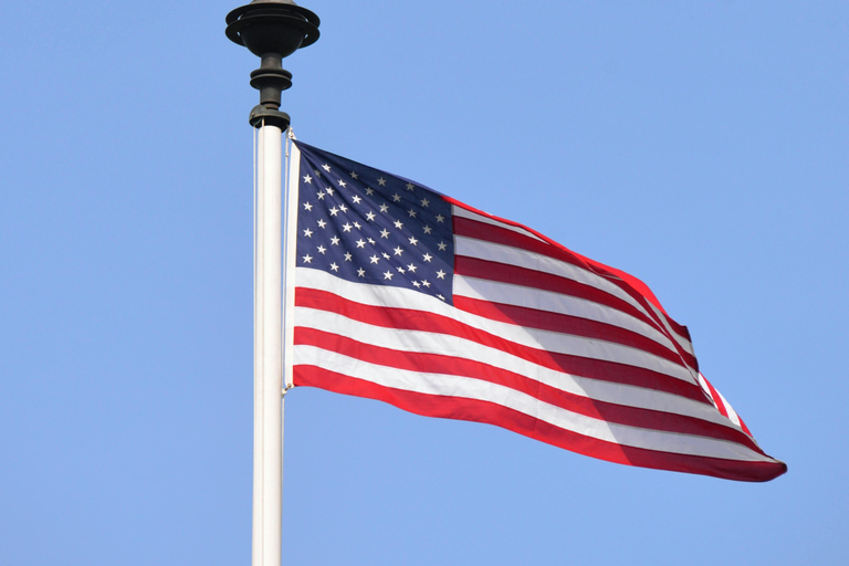 Paris: Normandy D-Day, Omaha Beach & American Cemetery Paris: Normandy D-Day Round-Trip Experience