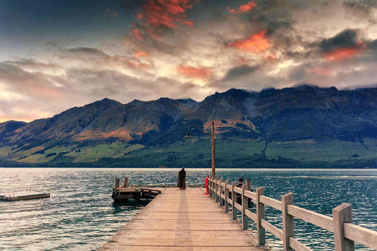 Queenstown: Private Evening Tour with Skyline Views - Queenstown: Private Evening Tour with Skyline Views