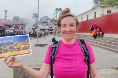 Kathmandu: UNESCO Sites Full-Day Private Guided Tour
