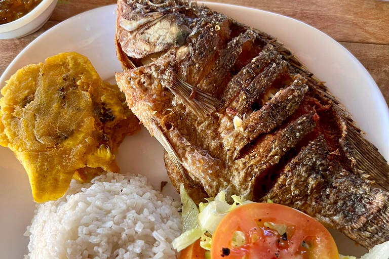 Palenque: la terra delle regine e dei re